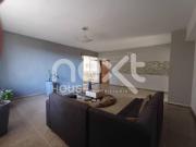 Apartamento en Venta en Maracaibo Zulia 69 m2. 2 hab Apartamento en Venta en Maracaibo Zulia 69 m2. 2 hab