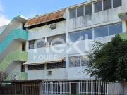 Apartamento en Venta en Maracaibo Zulia 69 m2. 3 hab