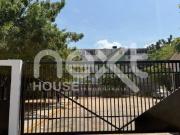 Apartamento en Venta en Maracaibo Zulia 69 m2. 3 hab