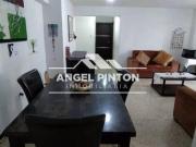 Apartamento en Venta en Maracaibo Zulia