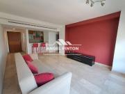 Apartamento en Venta en Maracaibo Zulia 70 m2. 1 hab