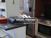 Apartamento en Venta en Maracaibo Zulia 70 m2