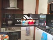 Apartamento en Venta en Maracaibo Zulia 70 m2. 2 hab