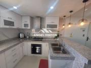 Apartamento en Venta en Maracaibo Zulia 70 m2. 2 hab