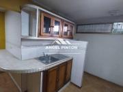Apartamento en Venta en Maracaibo Zulia 70 m2. 3 hab