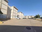 Apartamento en Venta en Maracaibo Zulia 70 m2. 3 hab