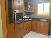 Apartamento en Venta en Maracaibo Zulia 70 m2. 3 hab
