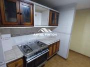 Apartamento en Venta en Maracaibo Zulia 70 m2. 3 hab Apartamento en Venta en Maracaibo Zulia 70 m2. 3 hab
