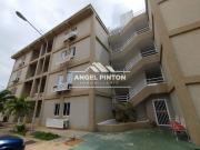 Apartamento en Venta en Maracaibo Zulia 70 m2. 3 hab