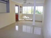 Apartamento en Venta en Maracaibo Zulia 70 m2 Apartamento en Venta en Maracaibo Zulia 70 m2
