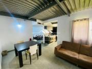 Apartamento en Venta en Maracaibo Zulia 72 m2. 2 hab