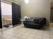 Apartamento en Venta en Maracaibo Zulia 72 m2. 3 hab