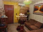 Apartamento en Venta en Maracaibo Zulia 72 m2. 3 hab