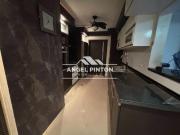 Apartamento en Venta en Maracaibo Zulia Apartamento en Venta en Maracaibo Zulia