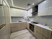 Apartamento en Venta en Maracaibo Zulia 73 m2. 2 hab