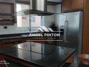 Apartamento en Venta en Maracaibo Zulia