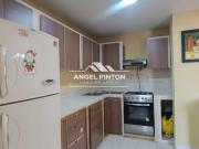 Apartamento en Venta en Maracaibo Zulia 74 m2. 2 hab Apartamento en Venta en Maracaibo Zulia 74 m2. 2 hab