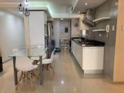 Apartamento en Venta en Maracaibo Zulia 75 m2. 2 hab Apartamento en Venta en Maracaibo Zulia 75 m2. 2 hab