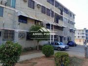 Apartamento en Venta en Maracaibo Zulia 75 m2. 3 hab Apartamento en Venta en Maracaibo Zulia 75 m2. 3 hab