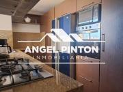 Apartamento en Venta en Maracaibo Zulia 75 m2. 3 hab