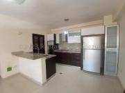 Apartamento en Venta en Maracaibo Zulia 76 m2. 2 hab