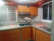 Apartamento en Venta en Maracaibo Zulia 76 m2. 3 hab