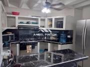 Apartamento en Venta en Maracaibo Zulia