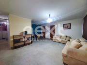 Apartamento en Venta en Maracaibo Zulia 77 m2. 2 hab Apartamento en Venta en Maracaibo Zulia 77 m2. 2 hab