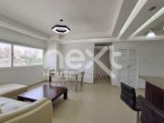 Apartamento en Venta en Maracaibo Zulia 77 m2. 2 hab