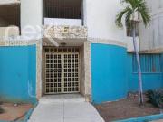 Apartamento en Venta en Maracaibo Zulia 77 m2. 2 hab