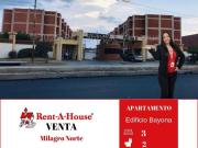 Apartamento en Venta en Maracaibo Zulia 77 m2. 3 hab Apartamento en Venta en Maracaibo Zulia 77 m2. 3 hab