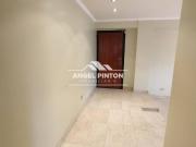 Apartamento en Venta en Maracaibo Zulia