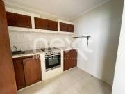 Apartamento en Venta en Maracaibo Zulia 78 m2. 2 hab