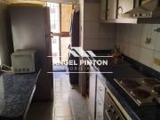 Apartamento en Venta en Maracaibo Zulia 78 m2. 2 hab