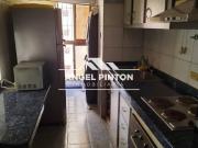 Apartamento en Venta en Maracaibo Zulia 78 m2. 2 hab