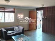 Apartamento en Venta en Maracaibo Zulia 78 m2. 3 hab