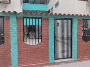 Apartamento en Venta en Maracaibo Zulia 78 m2. 3 hab