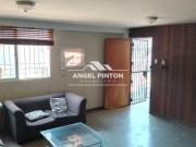 Apartamento en Venta en Maracaibo Zulia 78 m2. 3 hab