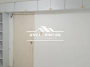 Apartamento en Venta en Maracaibo Zulia Apartamento en Venta en Maracaibo Zulia