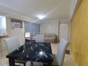 Apartamento en Venta en Maracaibo Zulia 80 m2. 2 hab