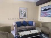 Apartamento en Venta en Maracaibo Zulia 80 m2. 2 hab