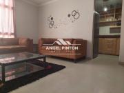 Apartamento en Venta en Maracaibo Zulia 80 m2. 2 hab