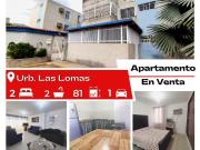 Apartamento en Venta en Maracaibo Zulia 81 m2