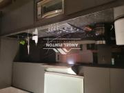 Apartamento en Venta en Maracaibo Zulia 82 m2. 3 hab