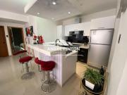 Apartamento en Venta en Maracaibo Zulia 83 m2. 2 hab