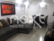 Apartamento en Venta en Maracaibo Zulia 83 m2. 3 hab