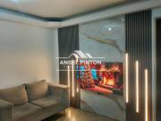 Apartamento en Venta en Maracaibo Zulia 83 m2. 4 hab