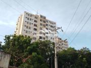 Apartamento en Venta en Maracaibo Zulia 83 m2