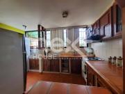 Apartamento en Venta en Maracaibo Zulia 8483 m2