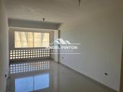 Apartamento en Venta en Maracaibo Zulia 84 m2. 2 hab